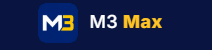 M3 Max
